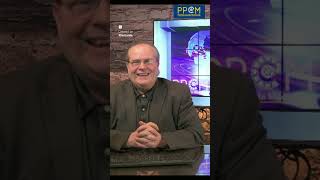 Breaking News & Social Justice | Entertainment, Politics & True Crime Coverage