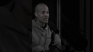 no more excuse .work 💯#discipline #viral #mindset #motivation #mindsetmastery