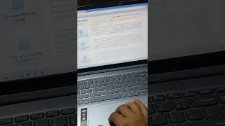 Mastering Bootstrap: Full Website Design Tutorial with Creative Bootstrap Templates Idea #coding