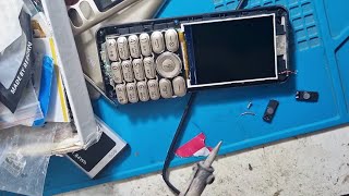 All china phone speaker problem solution