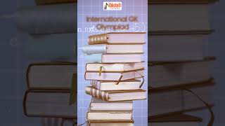 5 Competitions Every Student Try |Boost Your Knowledge! #Education #conding  #LearningTips #growth