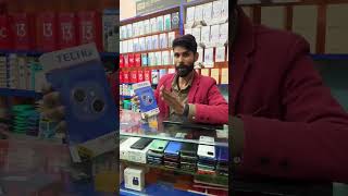 #smartphone #newoffertoday