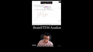 #shorts IGCSE Chemistry Understanding C2H5 The Basics of Addition Polymerization