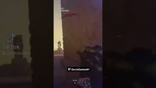 #NexusClips #warzone #warzoneclips #rebirthisland #codclips #callofduty  #twitch #callofdutywarzone