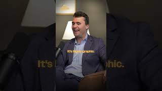 Charlie Kirk - Cancel Culture | This is Gavin Newsom