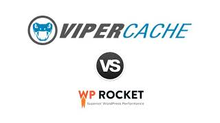 WordPress speed up