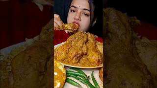 क्या मांसाहारी भोजन करना चाहिए ? Vegetarian vs non vegetarian #veg #nonveg #food #shorts