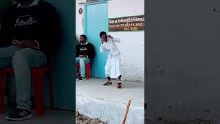 #school #dancevideo #program #schoolprogramming