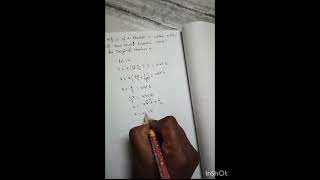 percentage problems # percentage # aridhamatic #simple trick