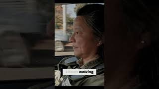 Aero Ranger: Streamlining Parking Enforcement with Technology
