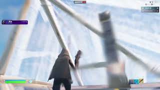 I just Hit THE CRAZIEST CLIPS ON 100 ping