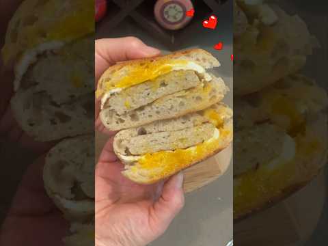 You don't need to buy sausage anymore #food #foodie