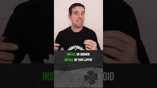 "INSTALL" Explained: Essential Verb for IT Professionals Learning English