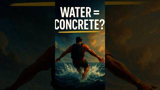 Can You Survive Jumping Into the Ocean From a Plane?
