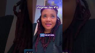 Vlogmas day 16! #onedayatatime #currentlyreading #chinesedrama #shorts