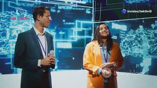 💻🎯 AI Ethics: The Breaking Point #Ethics #Technology #AIEthics #TechChallenges #BiasInAI #Fairness 1