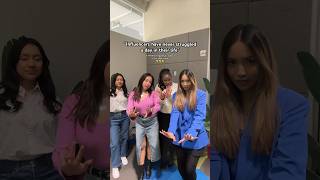 we didnt practice  @RoseangelMusic @AvaleneR @MariaMarmora