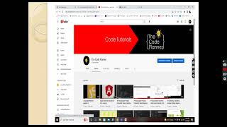 How to Crack the Front- End Interview #crackinterview,#Frontend, #interviewpreparation