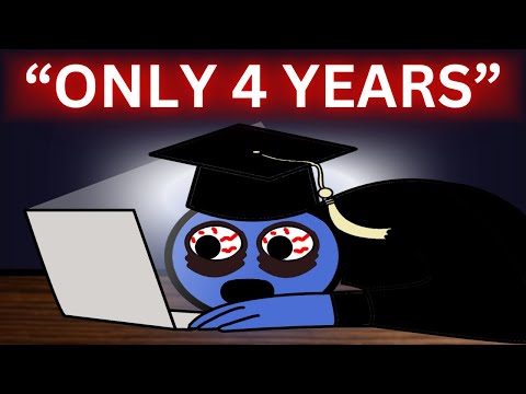 How to Survive a Computer Science Degree