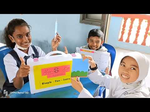 Man-S Kit : Apa kata mereka?