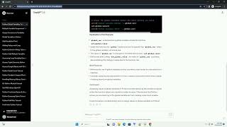 how to assign value to global variable in python