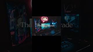 When should you upgrade your PC?