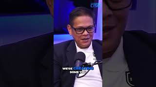 How I Made Money Coding in College - My Journey!