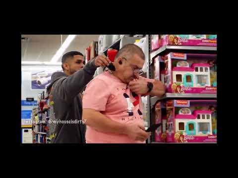 MyHouseIsDirty Fake Rat Prank Almost Goes Left😭😂🐀