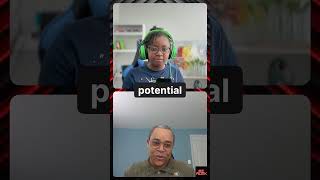 The Potential of Generative AI PODCAST IN DESC. #ai #podcast #artificialintelligence #aipodcast