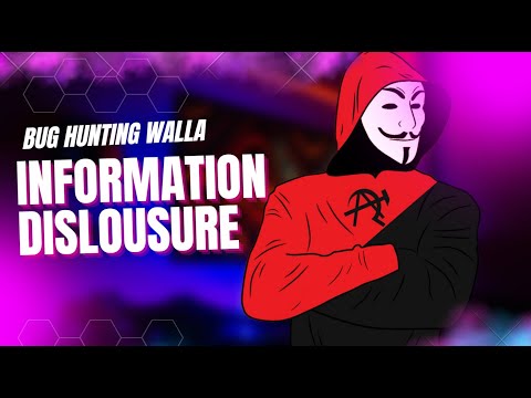Exposed Critical Information Disclosure Vulnerability on CircleCi || Bug Bounty POC