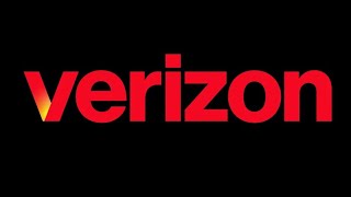 Verizon Wireless | This Is Still A Problem ‼️‼️👀 Need a Clear Message ‼️