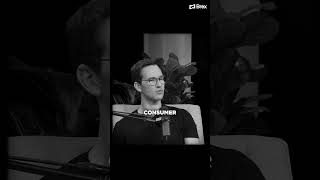 💰 “How I’ll Make $1,000,000 in 90 Days  #billionaire #entrepreneur #billionairelife #business