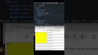 CSS Series Part 25 🔥🔥🔥🔥#learn #learnhtml #html #html5 #learncss #css#csstricks #cssanimation