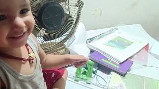 #viralvideo#viral#video#motherdaughterlove❤️🧿😘