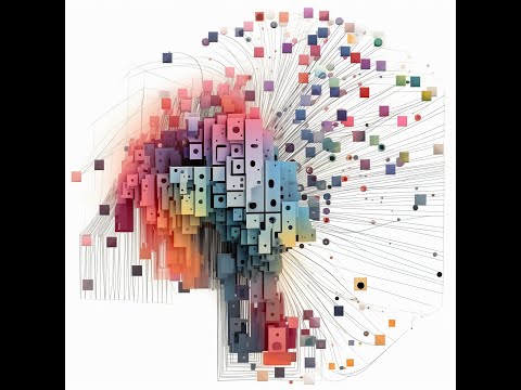 What is Machine Learning and How can you benefit from it?