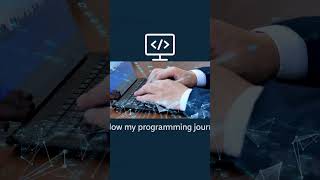 Don't start coding without knowing #coding #programming #devlife #keşfet #shorts #python #c #foryou