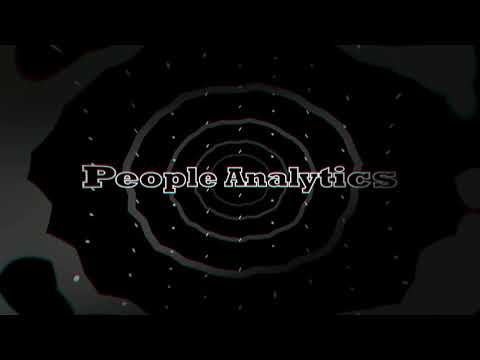 People Analytics