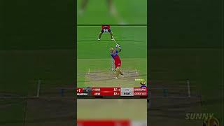 Wait for Virat Kohli 👑 pbks vs RCB 2024 🔥 #ipl #yt #trending #reels #cricket #ytshort #short #shorts