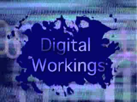 nuwav Webcasting