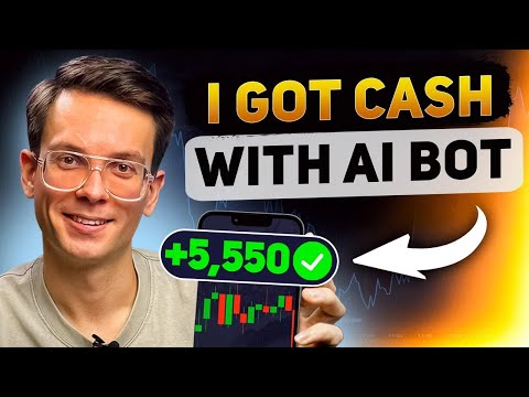 📈 The Best Trading Course – Learn Chart Patterns Like a Pro!