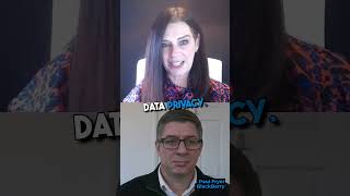 Is Secure Communication the New Cybersecurity Frontier?