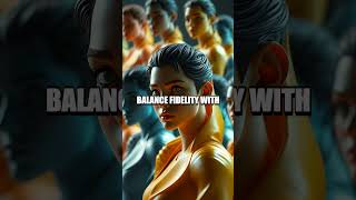 Rendering Renaissance: Decoding Real-Time Graphics Breakthroughs for Gamers