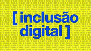 TreeTree2 | Programação para Todos