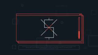 OLYMP TRADE Tutorial 1. Gerenciamento de Capital