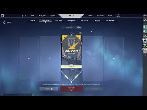 Tamzeed Ahmed Live Stream