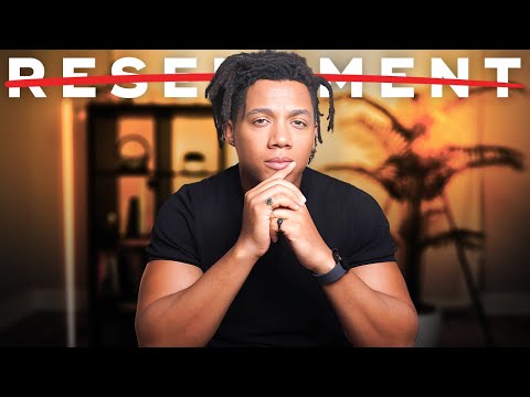 Set Boundaries, Kill Resentment—Live Free!