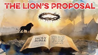 BATTLE FOR THE BRIDE!!