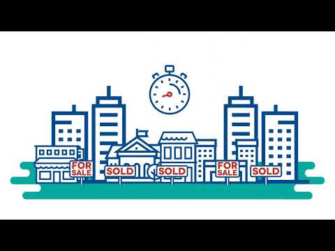 ARGUS Enterprise | Commercial Real Estate property valuation and asset and portfolio management