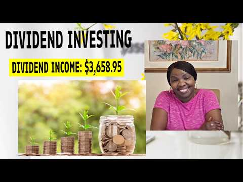 8 Things I Don’t Waste Money On To INVEST | Passive Income