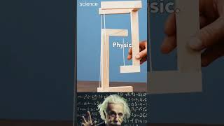 Sigma Physics teacher #physics #teacher #sigmasir #viralphysics